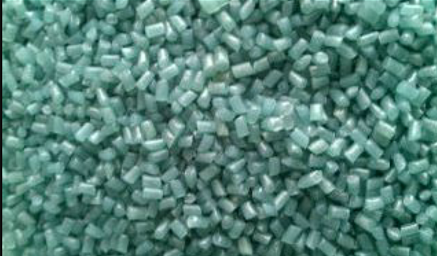 Hạt nhựa tái sinh - Nhựa SUWON VINA - Công Ty Cổ Phần Xuất Nhập Khẩu SUWON VINA